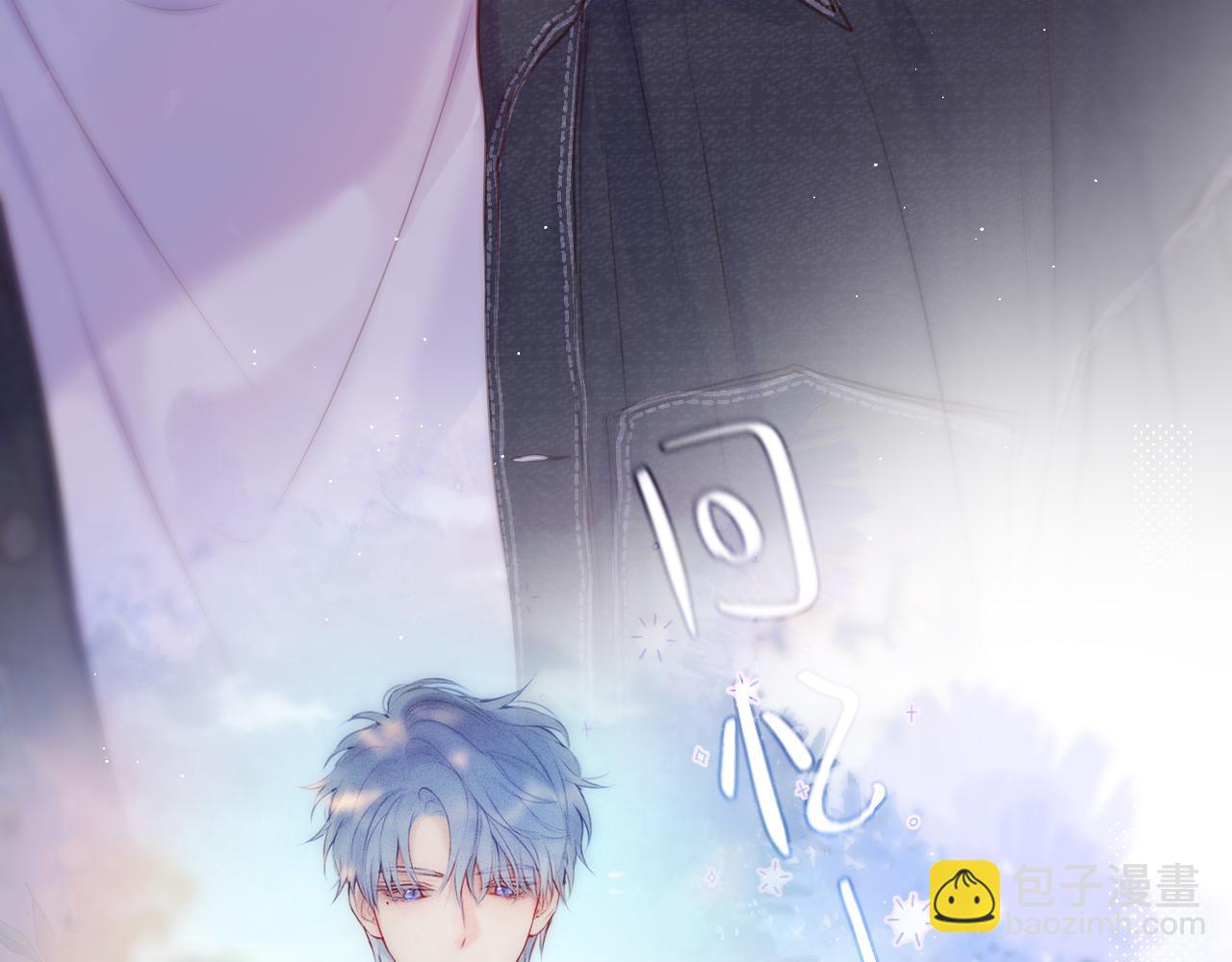 第35话 小猫咪(1/3)-第41话