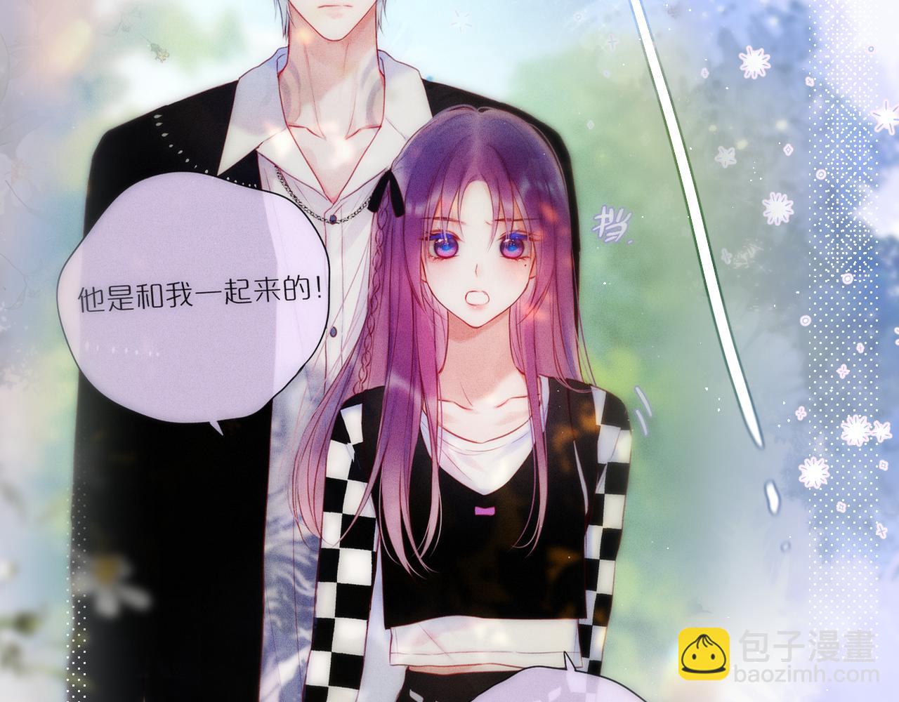 第35话 小猫咪(1/3)-第41话