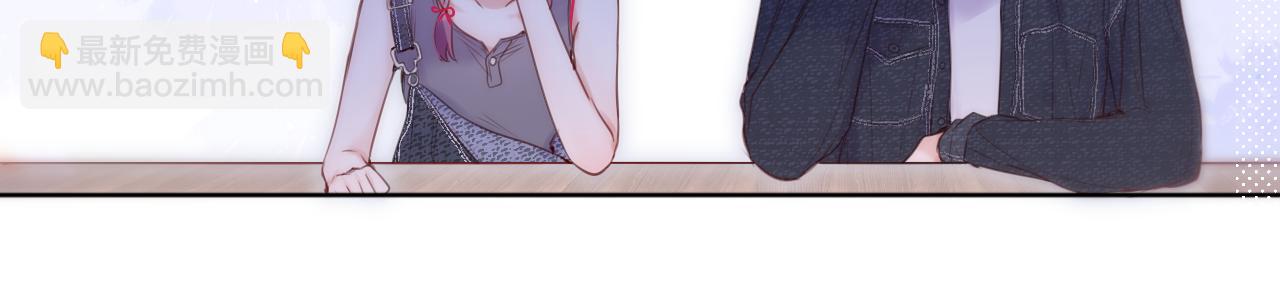 第35话 小猫咪(1/3)-第41话