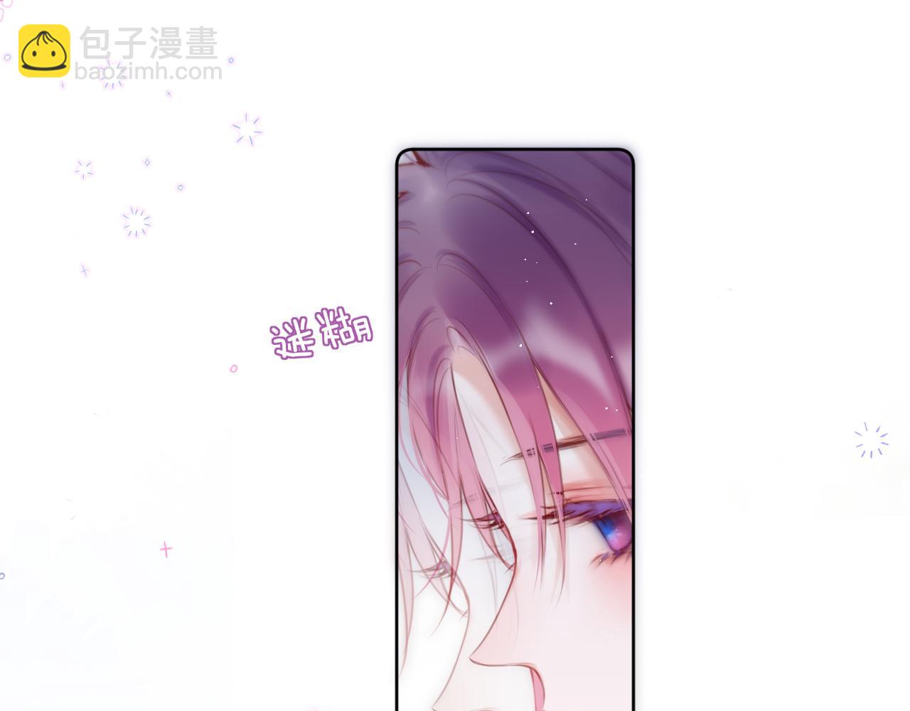 第35话 小猫咪(1/3)-第41话