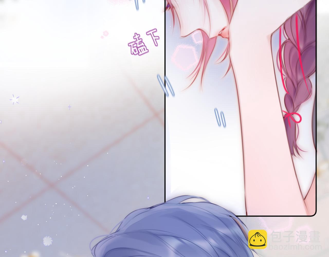 第35话 小猫咪(1/3)-第41话