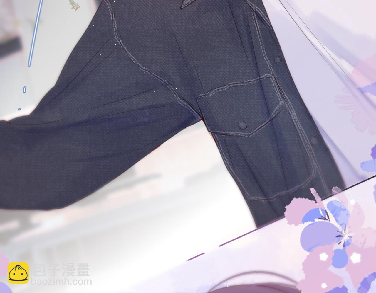 第35话 小猫咪(1/3)-第41话