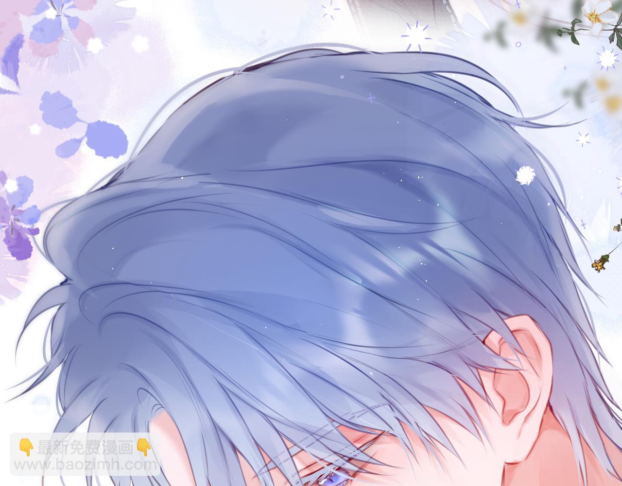 第35话 小猫咪(1/3)-第41话