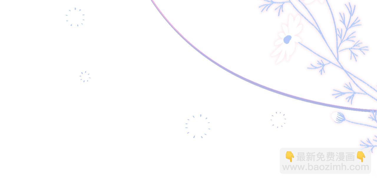 第35话 小猫咪(1/3)-第41话