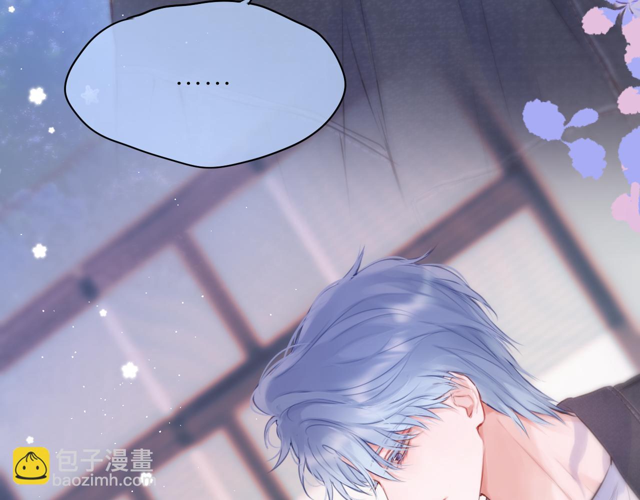 第35话 小猫咪(1/3)-第41话