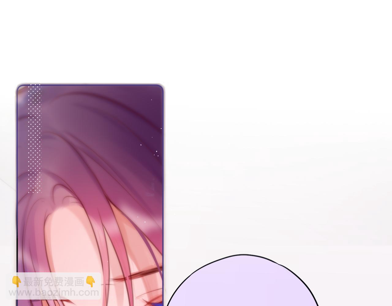 第35话 小猫咪(1/3)-第41话