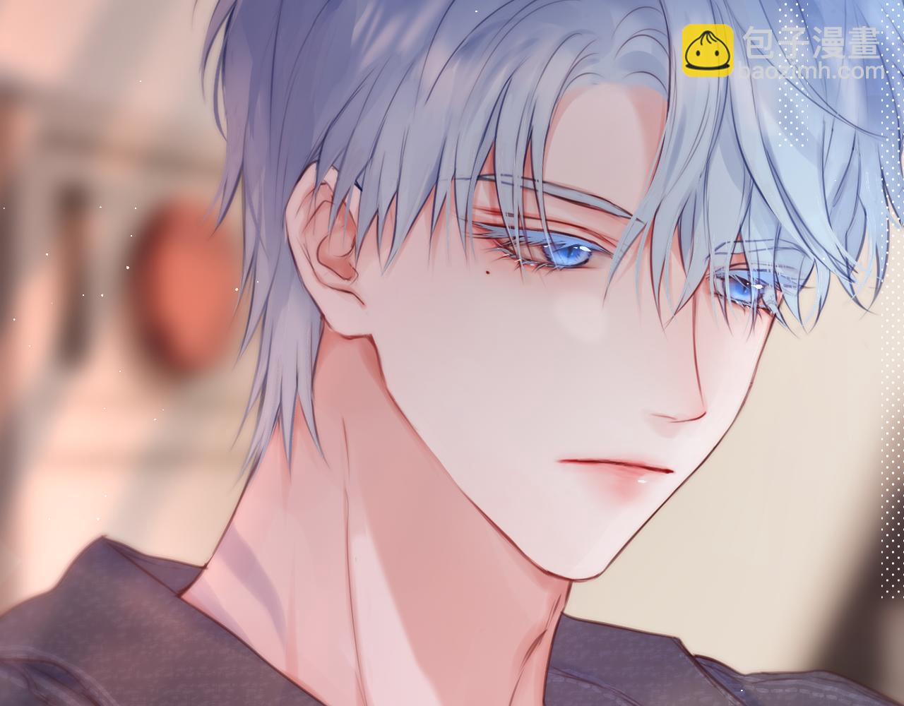 第35话 小猫咪(1/3)-第41话