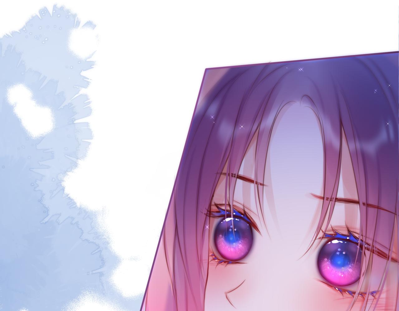 第37话 想要&hellip;了解(1/2)-第43话