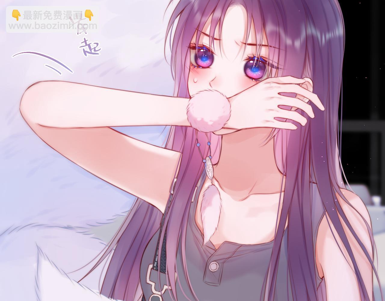 第37话 想要&hellip;了解(1/2)-第43话