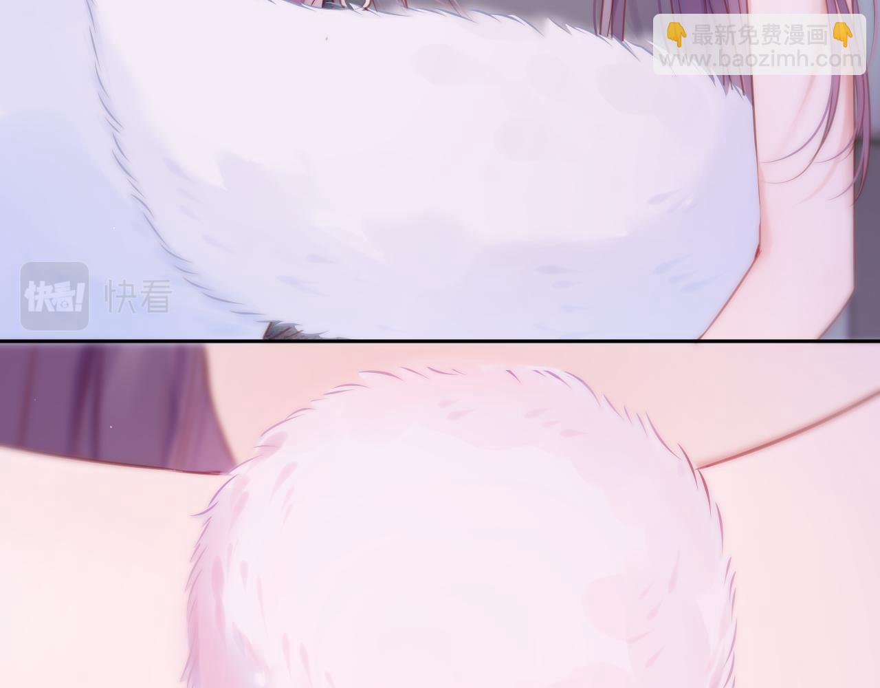 第37话 想要&hellip;了解(1/2)-第43话