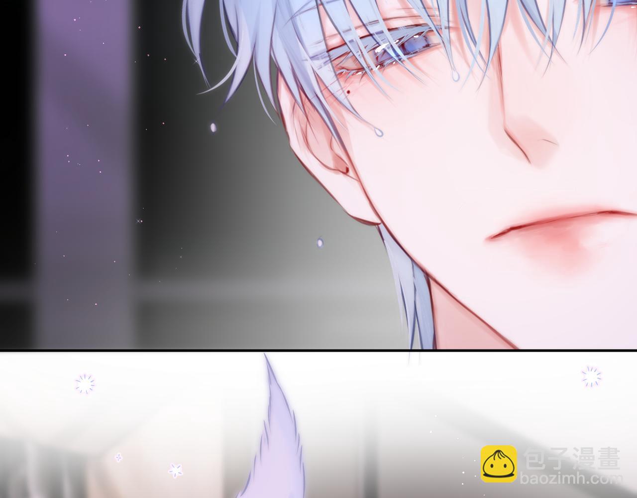 第37话 想要&hellip;了解(1/2)-第43话