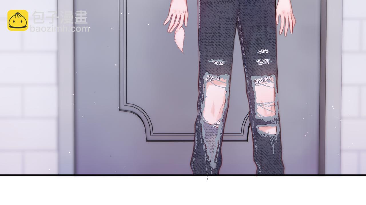 第37话 想要&hellip;了解(1/2)-第43话