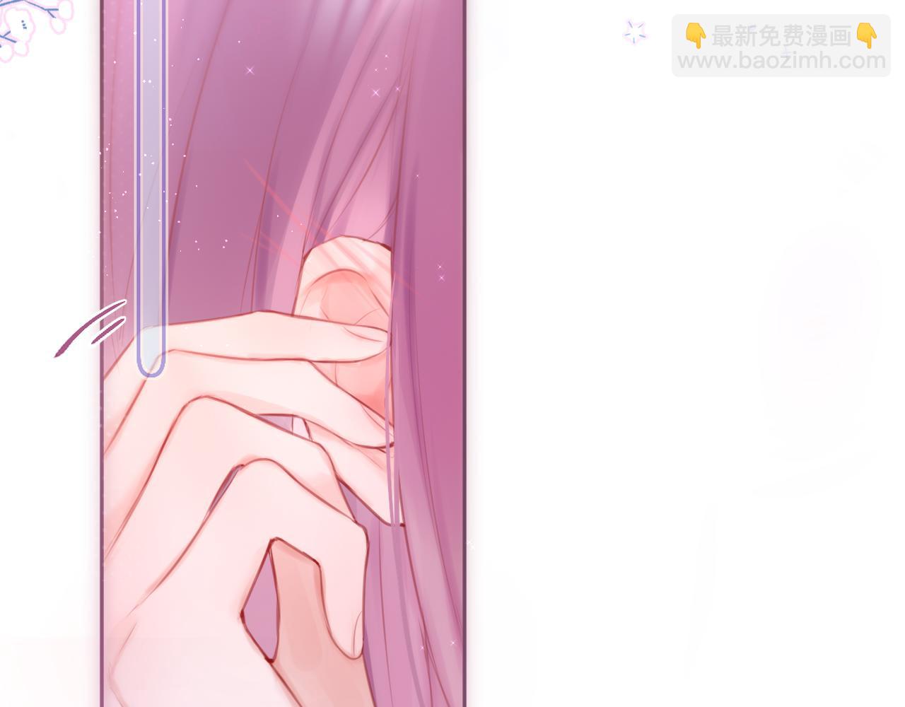 第37话 想要&hellip;了解(1/2)-第43话