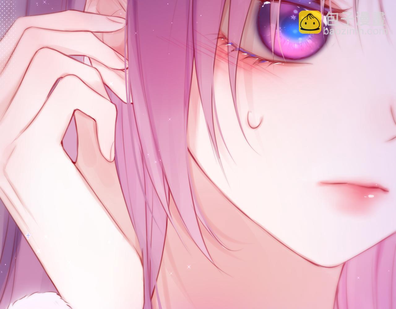 第37话 想要&hellip;了解(1/2)-第43话