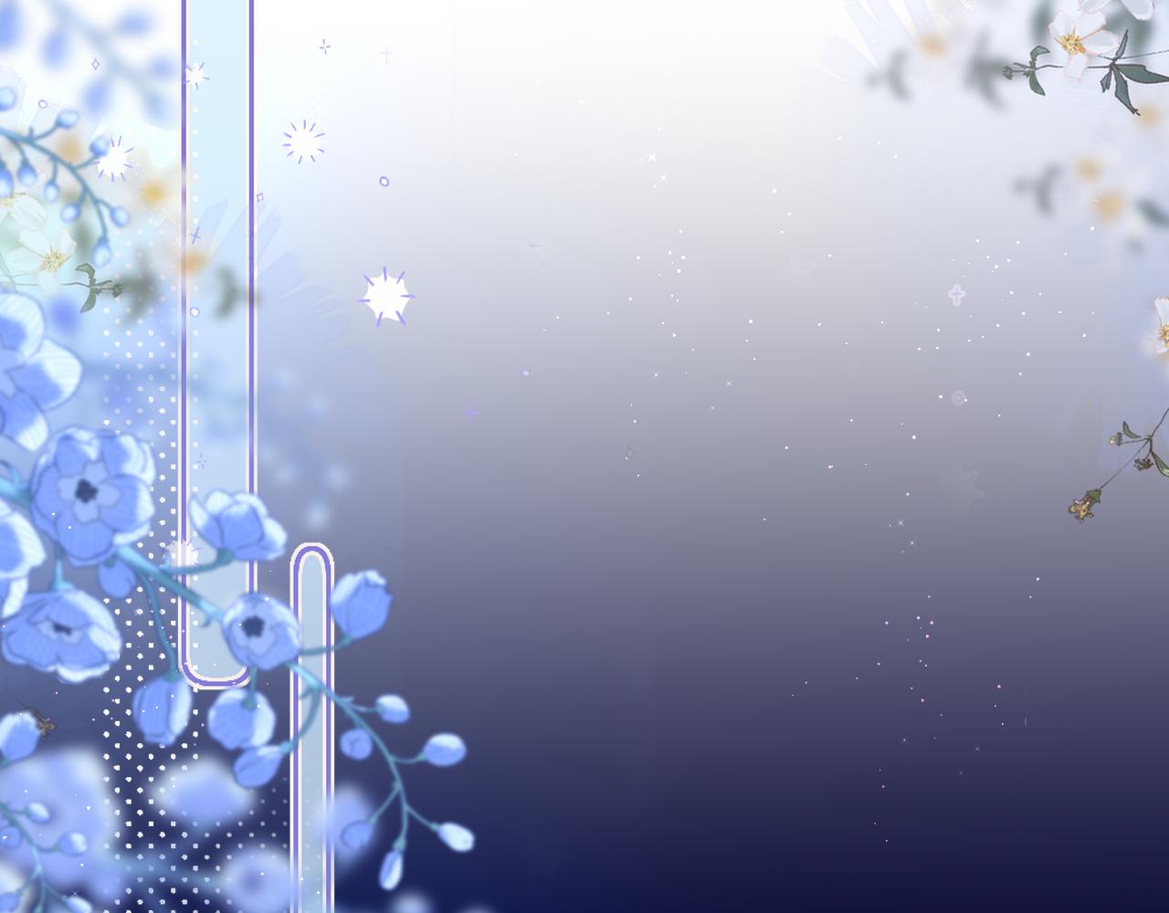 第37话 想要&hellip;了解(1/2)-第43话