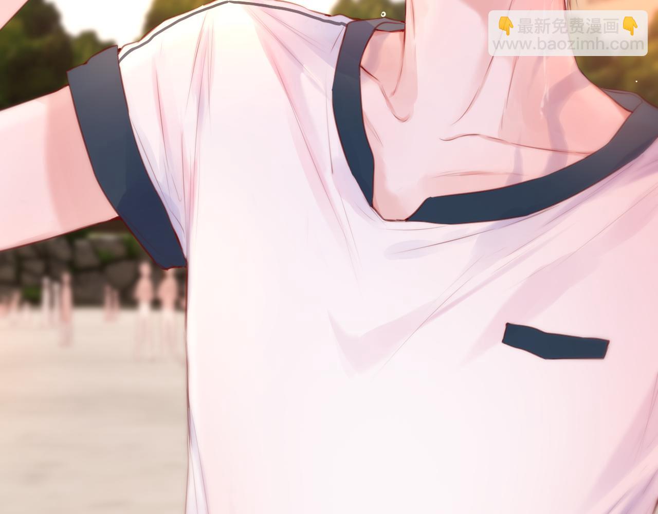 第39话 你喜欢谁？(1/3)-第45话