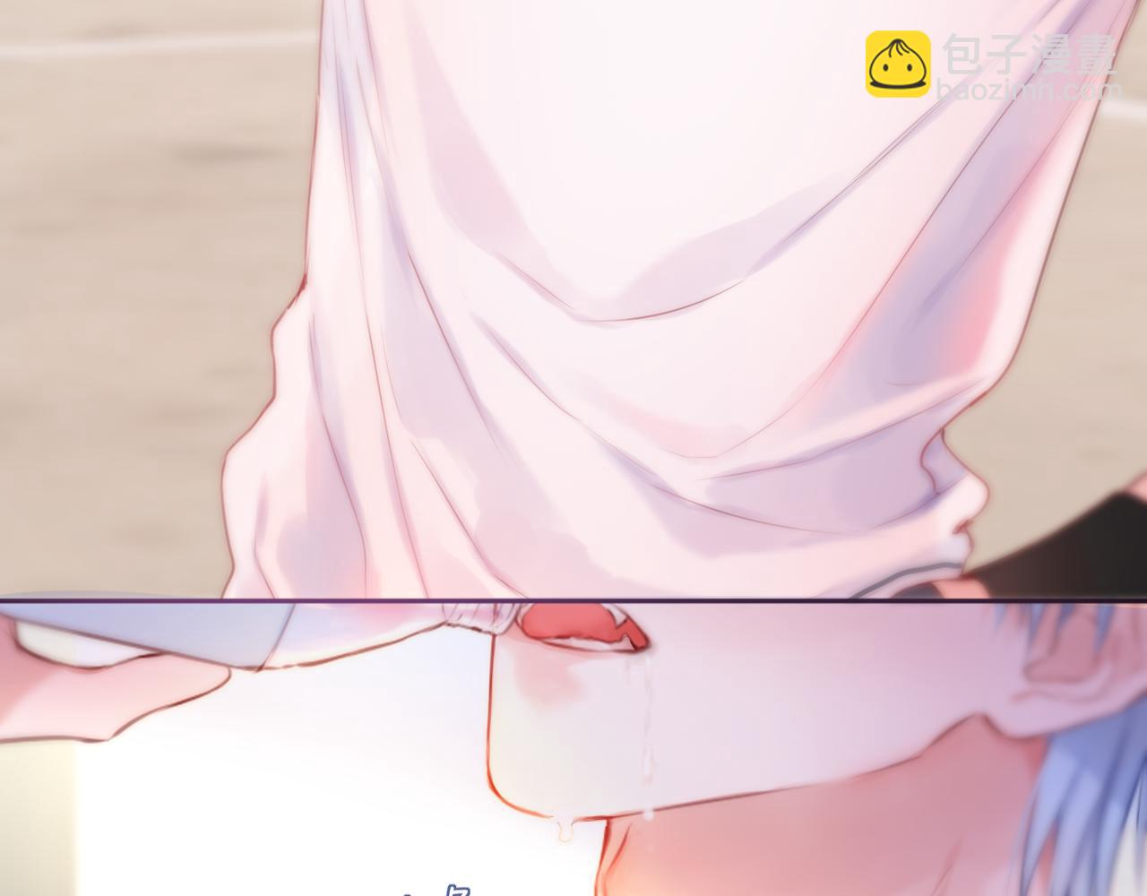 第39话 你喜欢谁？(1/3)-第45话