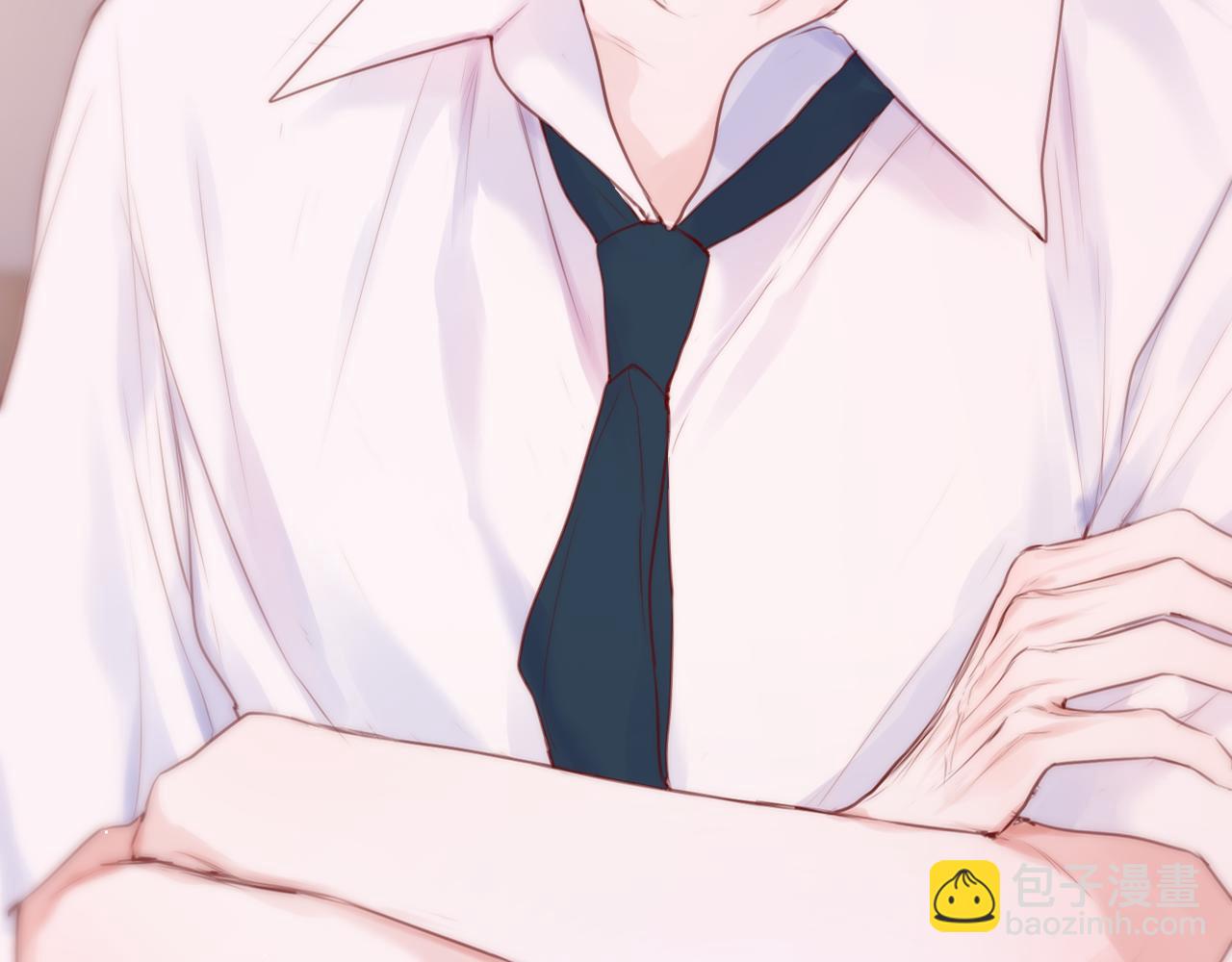 第39话 你喜欢谁？(1/3)-第45话