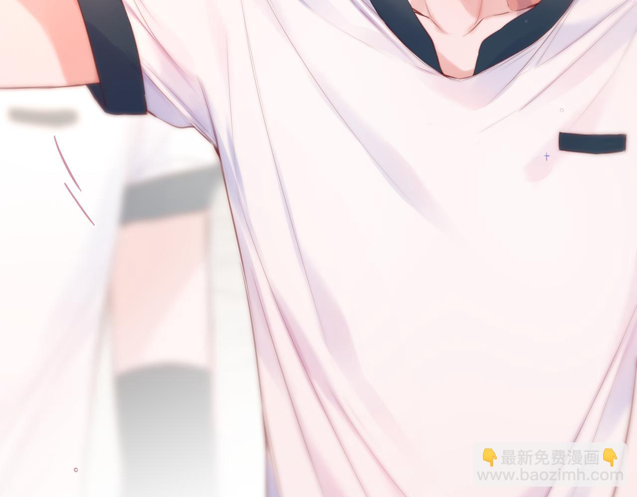 第39话 你喜欢谁？(1/3)-第45话