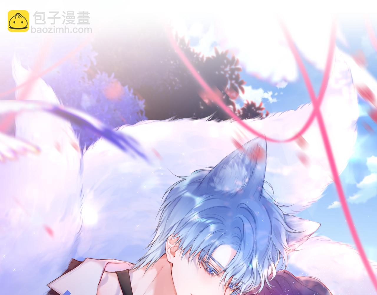 第39话 你喜欢谁？(1/3)-第45话