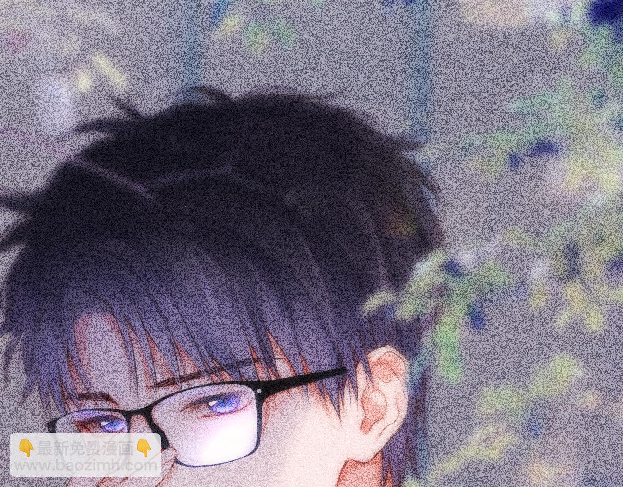 第41话 陷入(1/3)-第47话