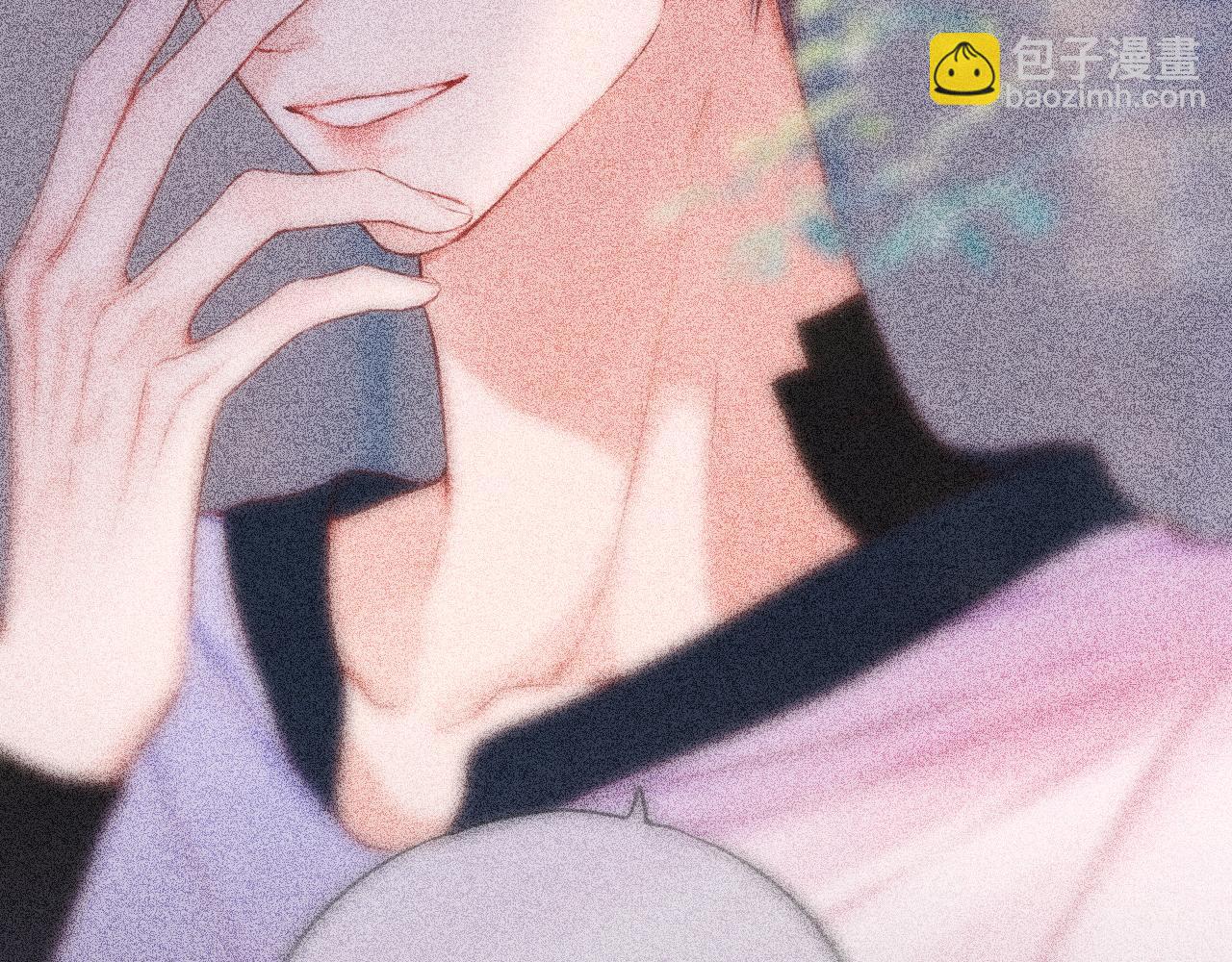 第41话 陷入(1/3)-第47话