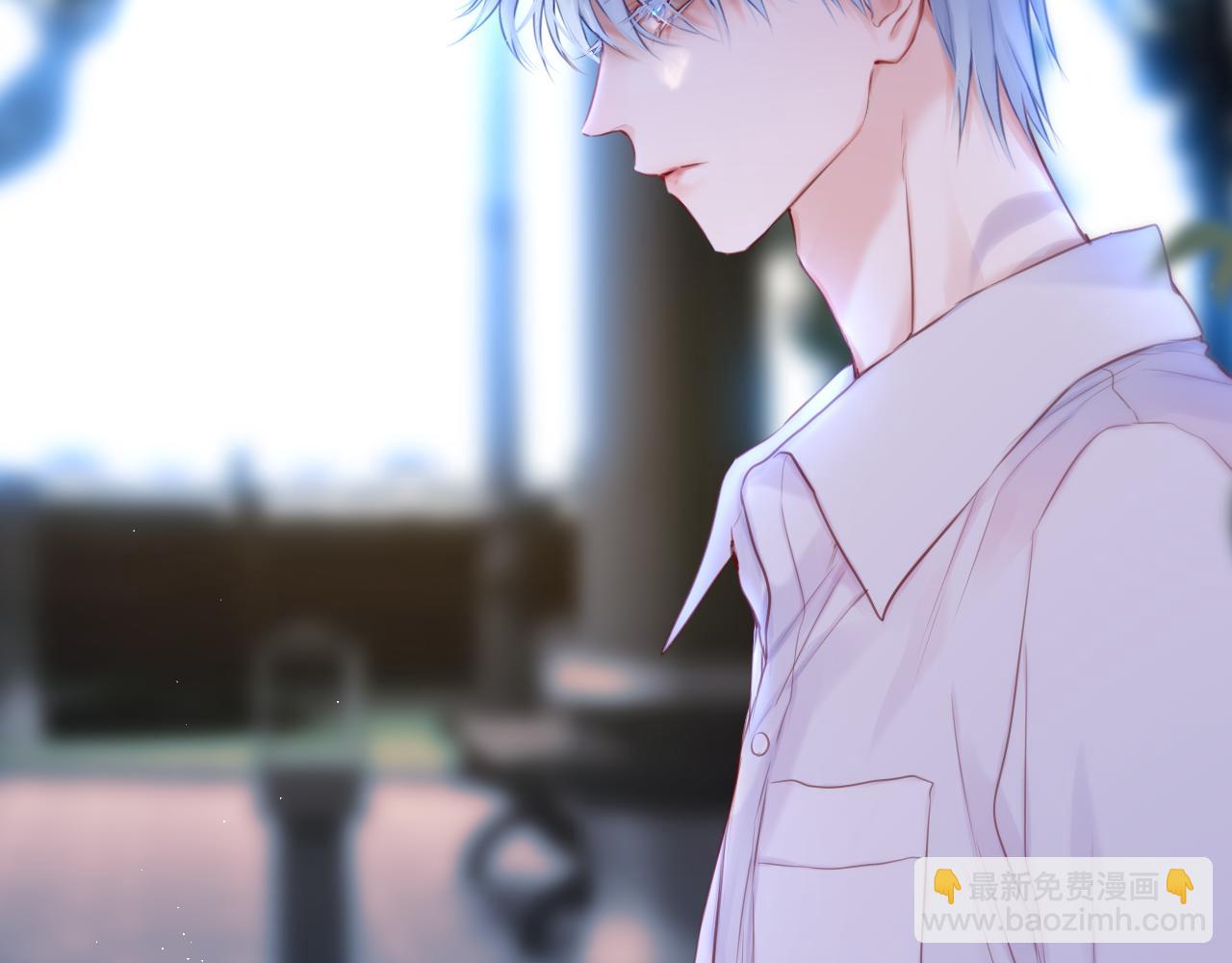 第41话 陷入(1/3)-第47话