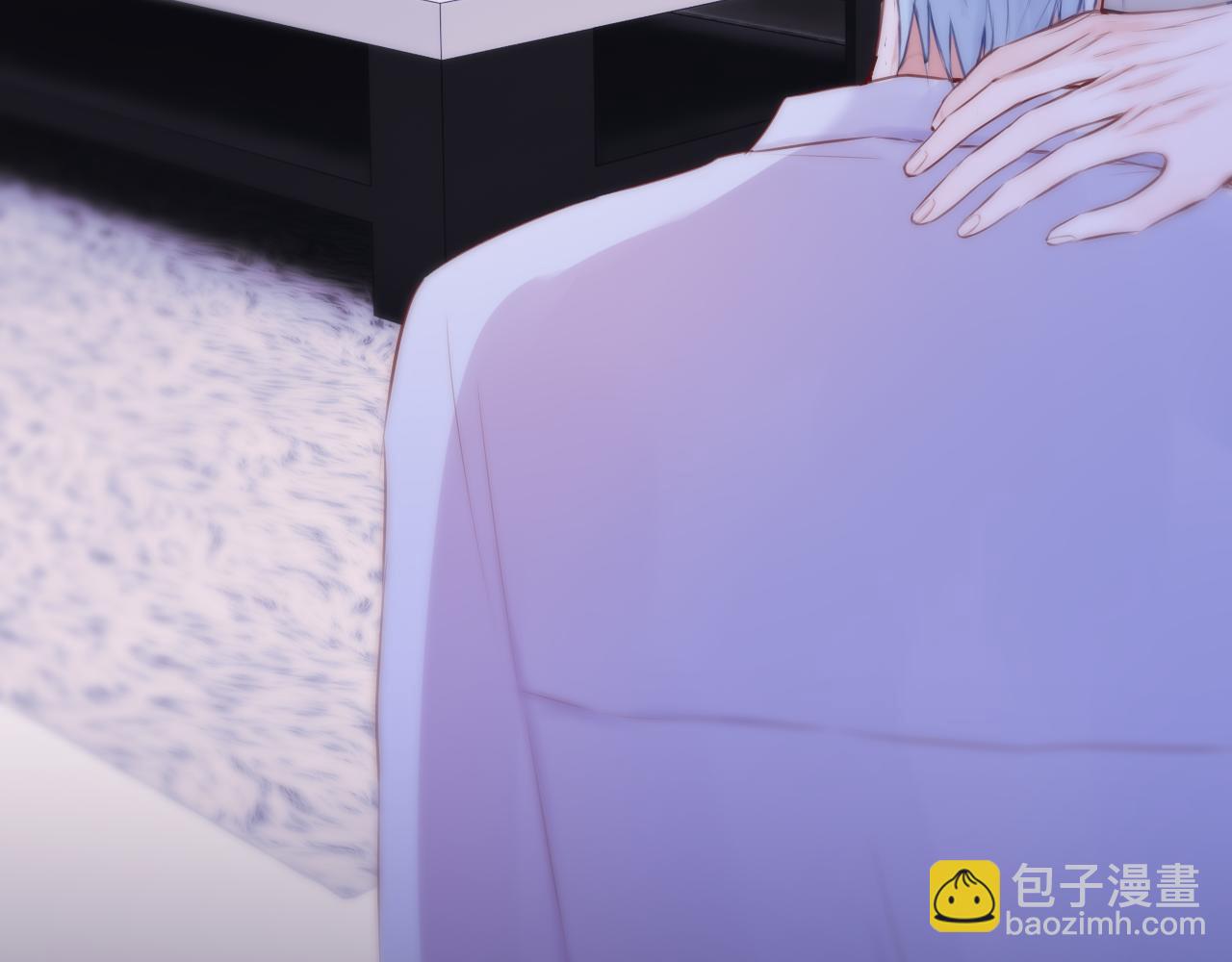 第41话 陷入(1/3)-第47话