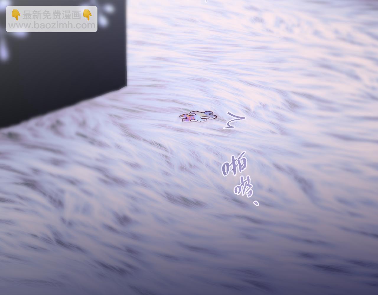 第41话 陷入(1/3)-第47话