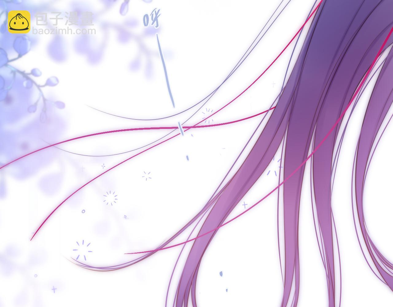 第41话 陷入(1/3)-第47话