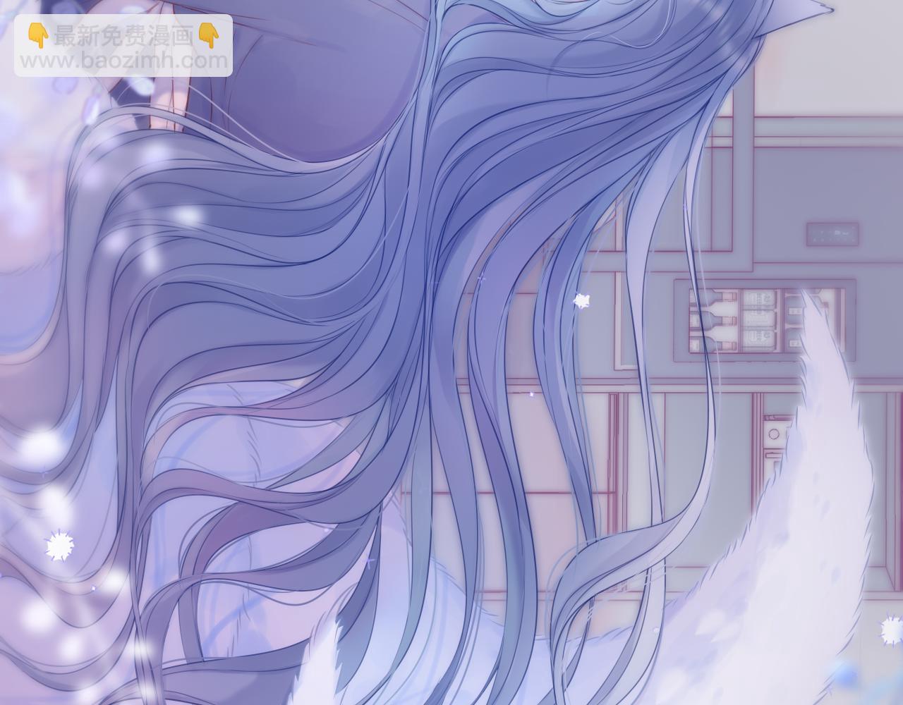 第41话 陷入(1/3)-第47话