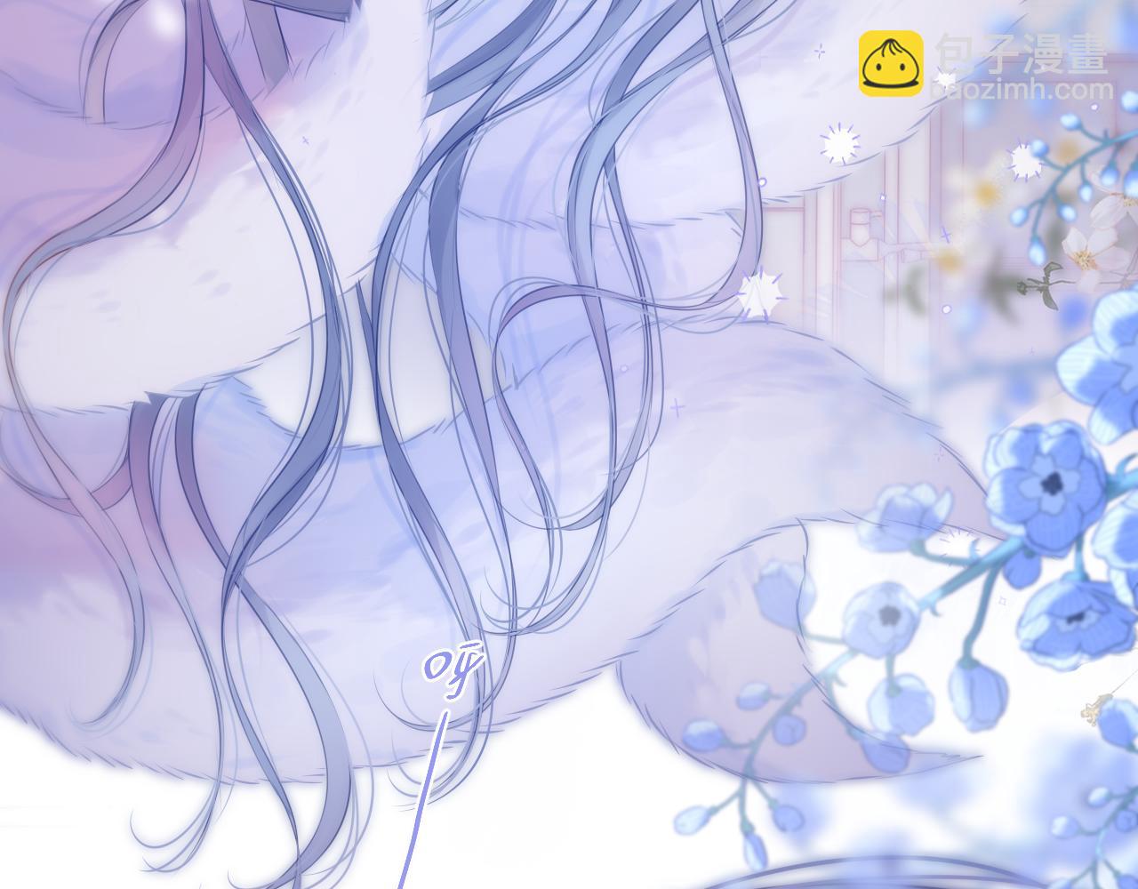 第41话 陷入(1/3)-第47话