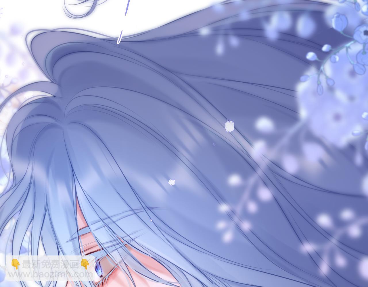 第41话 陷入(1/3)-第47话