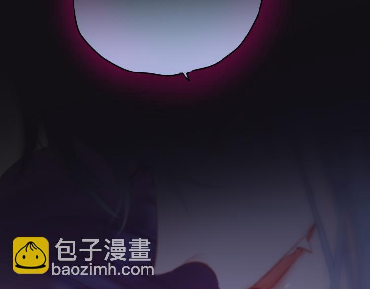 第3话 恩人的愿望是什么(1/3)-第5话