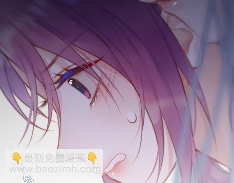 第3话 恩人的愿望是什么(1/3)-第5话