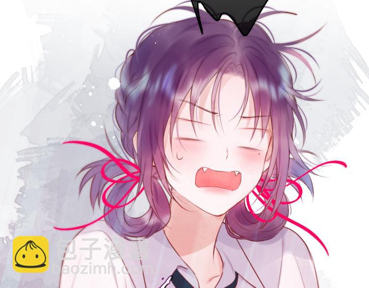 第3话 恩人的愿望是什么(1/3)-第5话