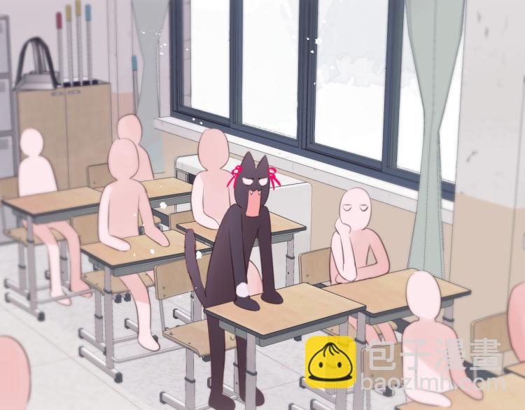 第3话 恩人的愿望是什么(1/3)-第5话