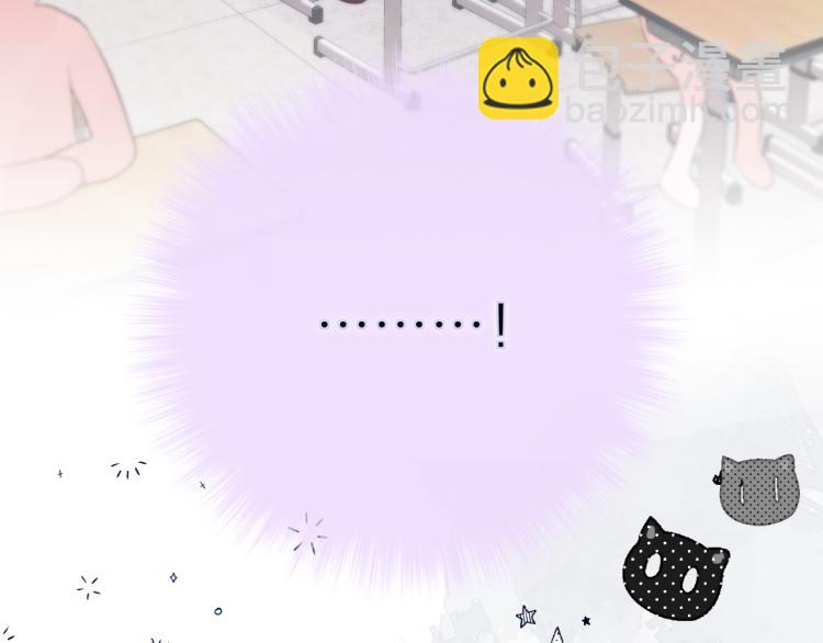 第3话 恩人的愿望是什么(1/3)-第5话