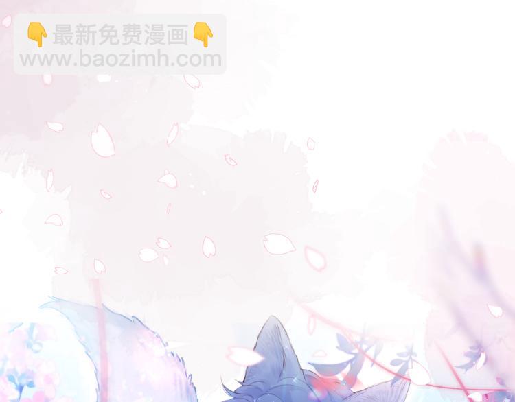 第3话 恩人的愿望是什么(1/3)-第5话