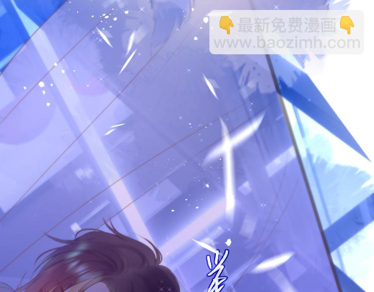 第3话 恩人的愿望是什么(1/3)-第5话