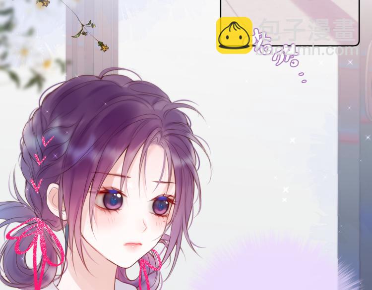 第3话 恩人的愿望是什么(1/3)-第5话