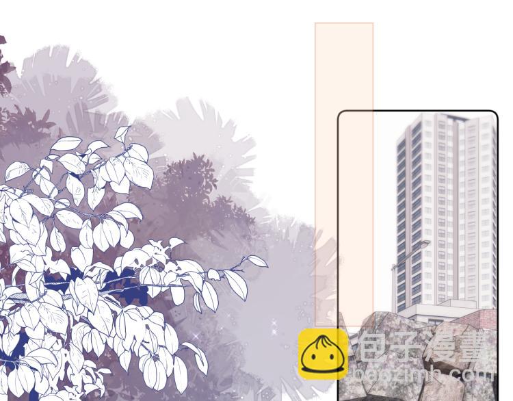 第3话 恩人的愿望是什么(1/3)-第5话