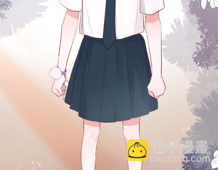 第3话 恩人的愿望是什么(1/3)-第5话