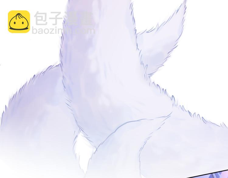 第3话 恩人的愿望是什么(1/3)-第5话