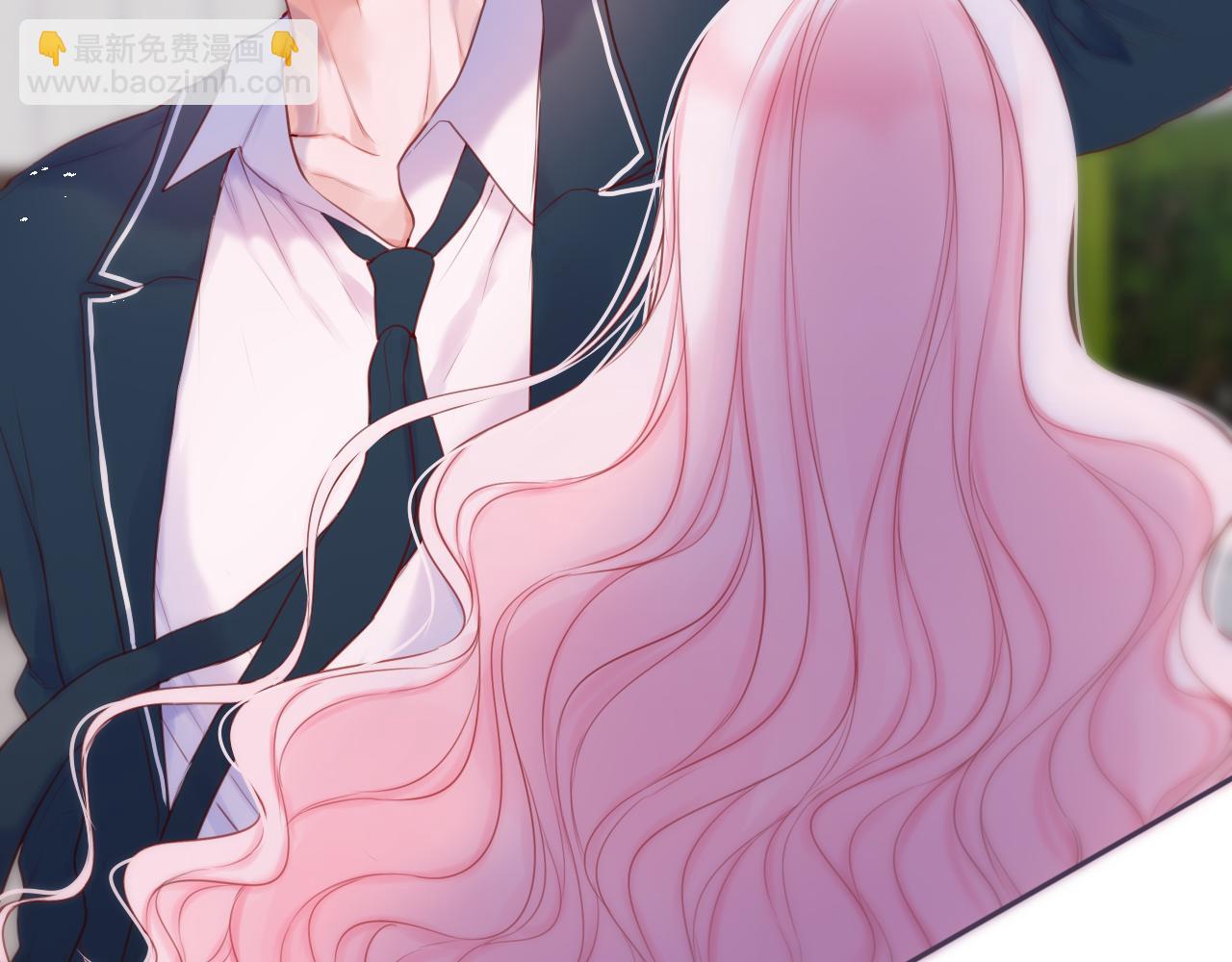 第44话 看路(1/2)-第51话