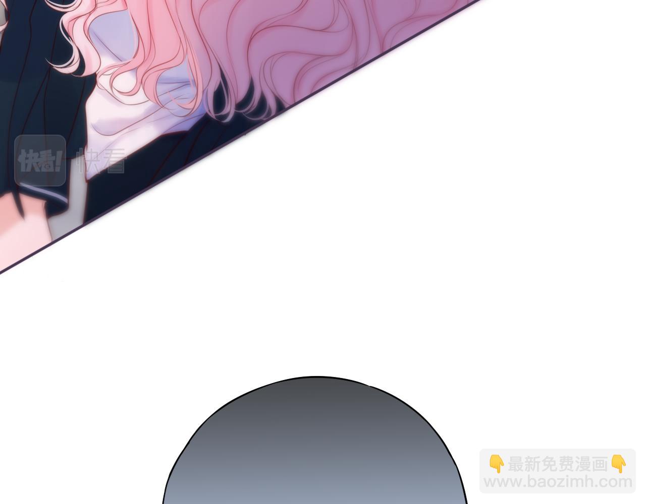 第44话 看路(1/2)-第51话