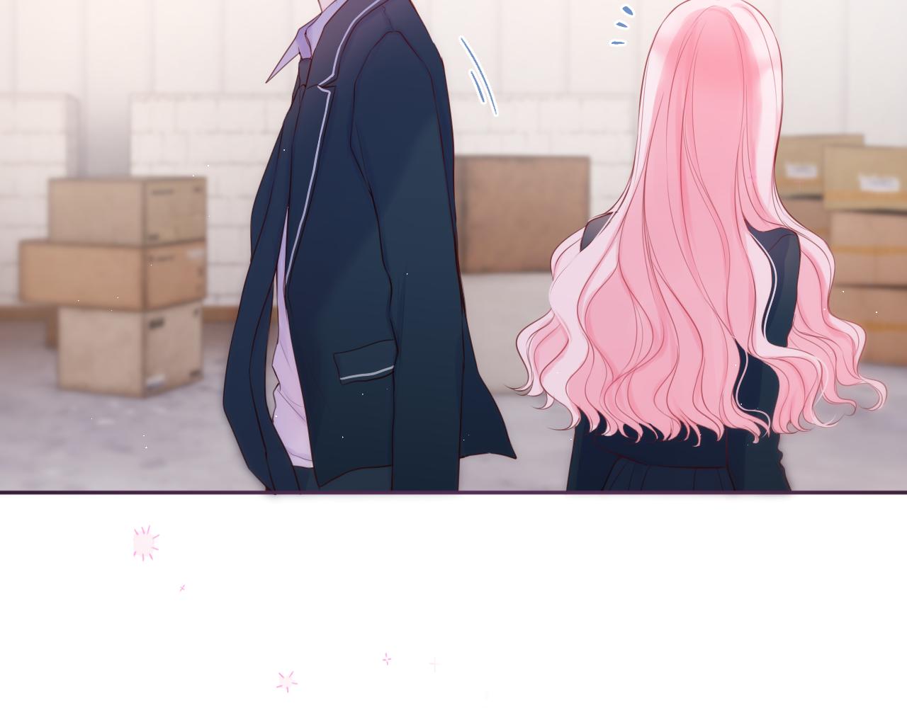 第44话 看路(1/2)-第51话