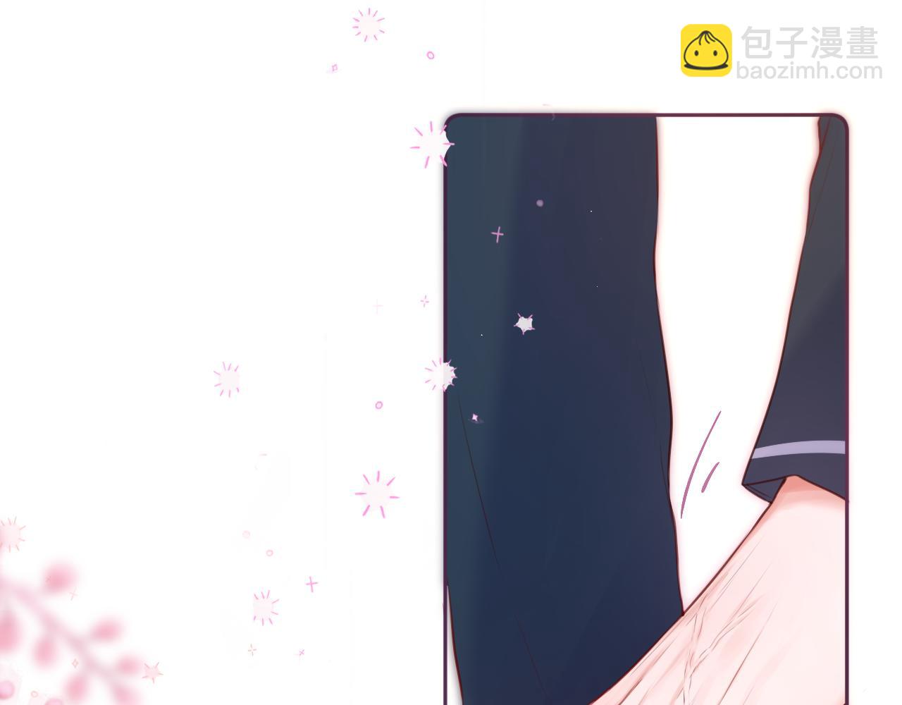 第44话 看路(1/2)-第51话