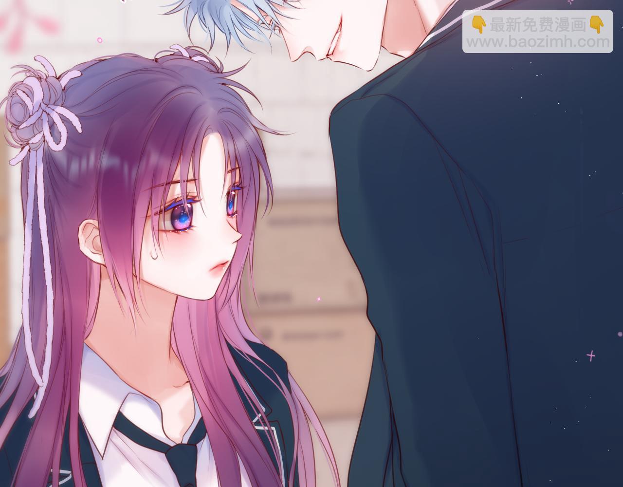 第44话 看路(1/2)-第51话