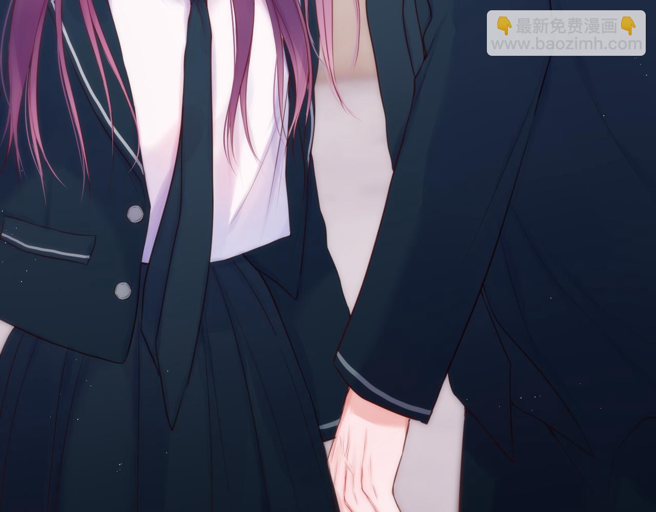 第44话 看路(1/2)-第51话